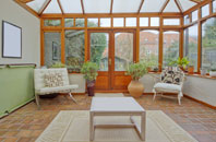 free Bylchau conservatory quotes